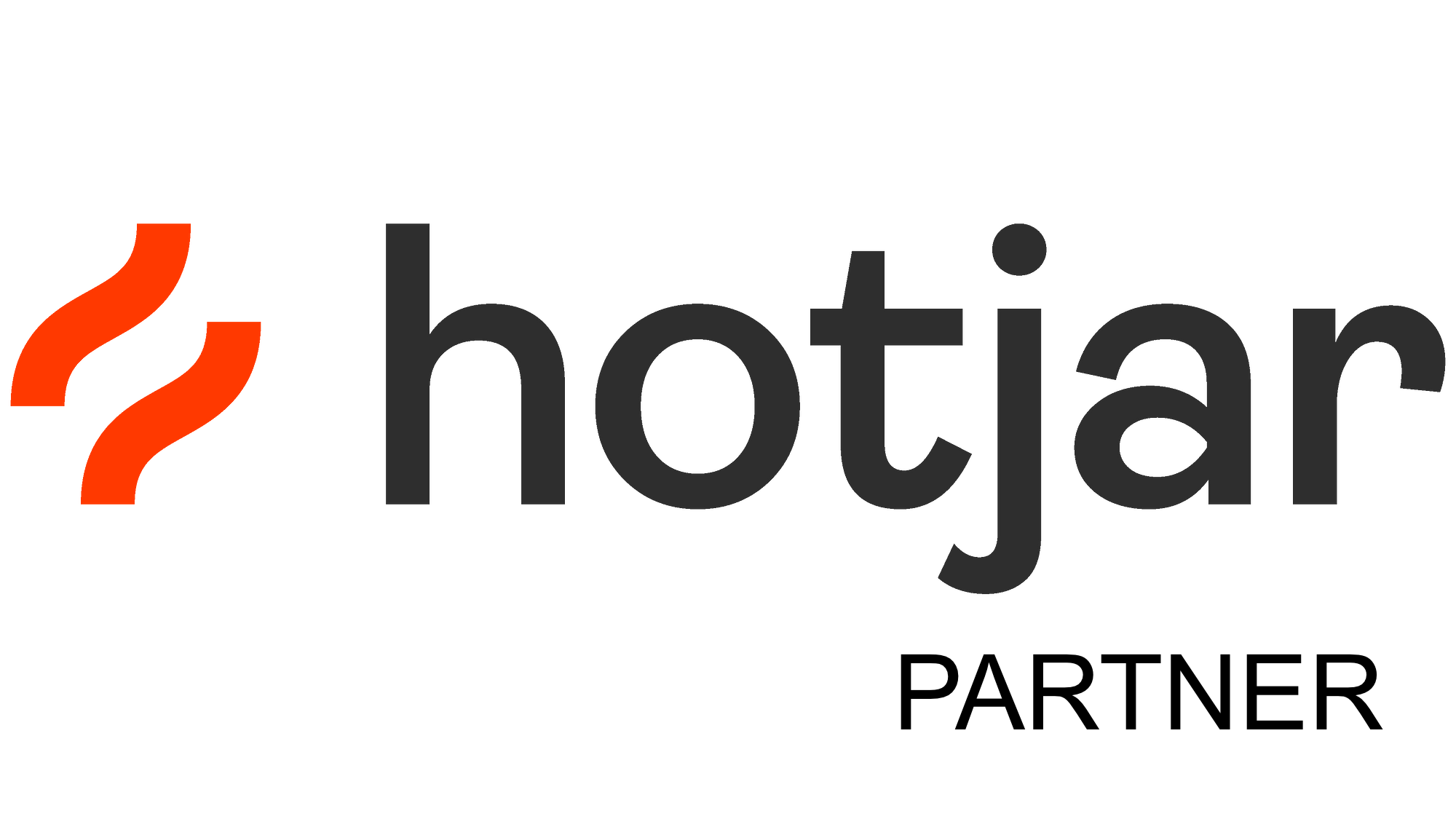 Hotjar Partner